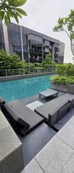 FORETT AT BUKIT TIMAH (D21), Apartment #561624581